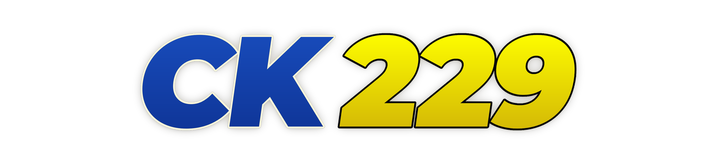 ck229